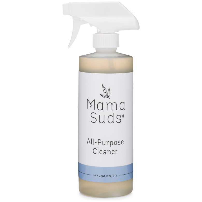 All-Purpose Cleaner Spray