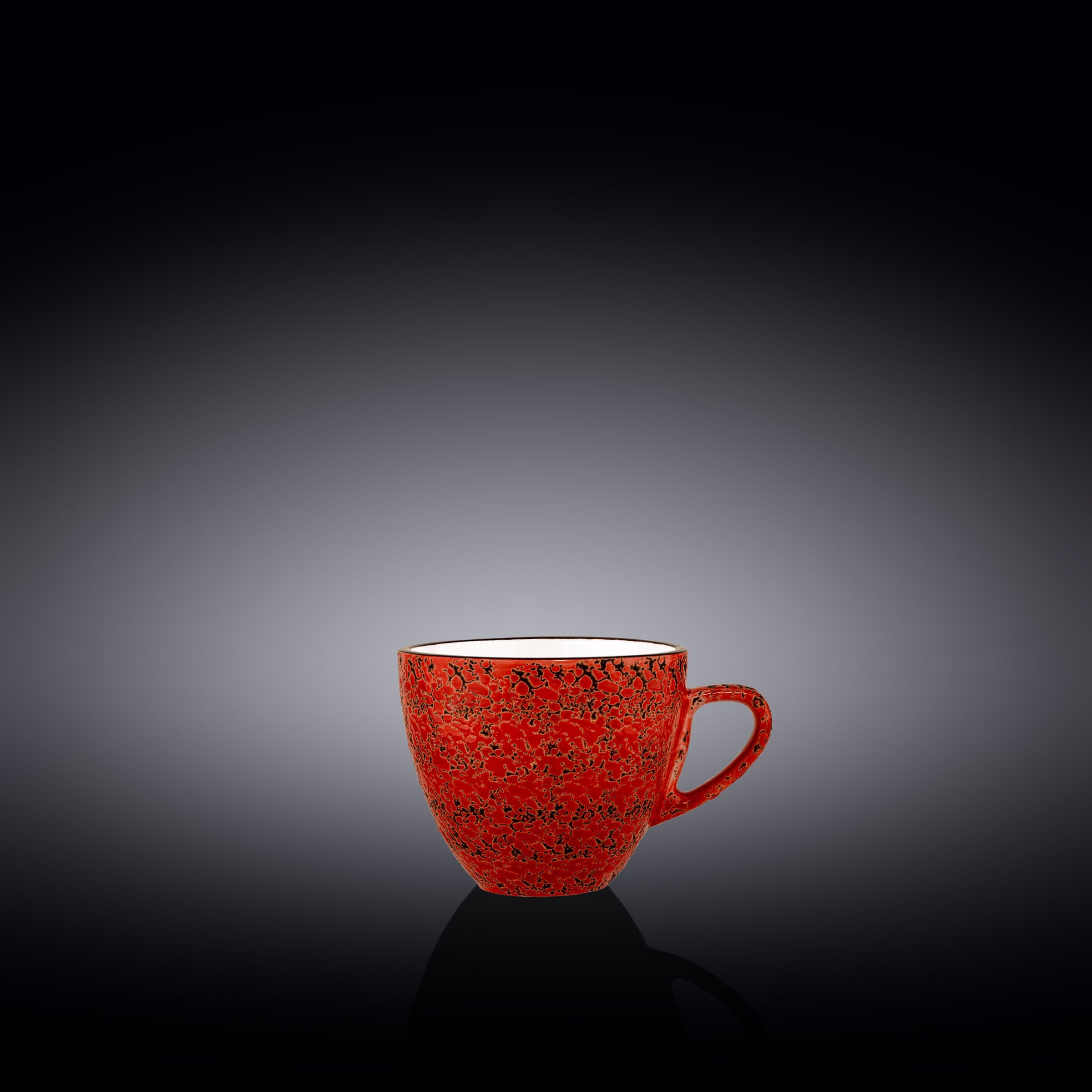 COFFEE  CUP 4 FL OZ | 110 ML