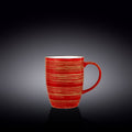 Tea mug 15 FL OZ | 460 ML