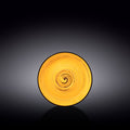 SAUCER 5.5" | 14 CM