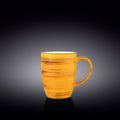 Tea Coffee MUG 15 FL OZ | 460 ML