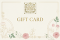 Elegant Home by Chiara Gift Card