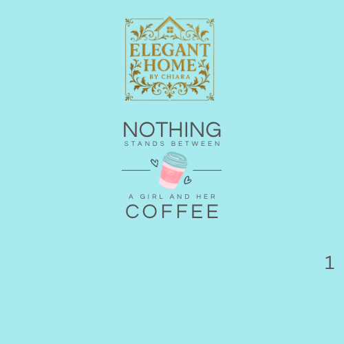 Elegant Home by Chiara Gift Card