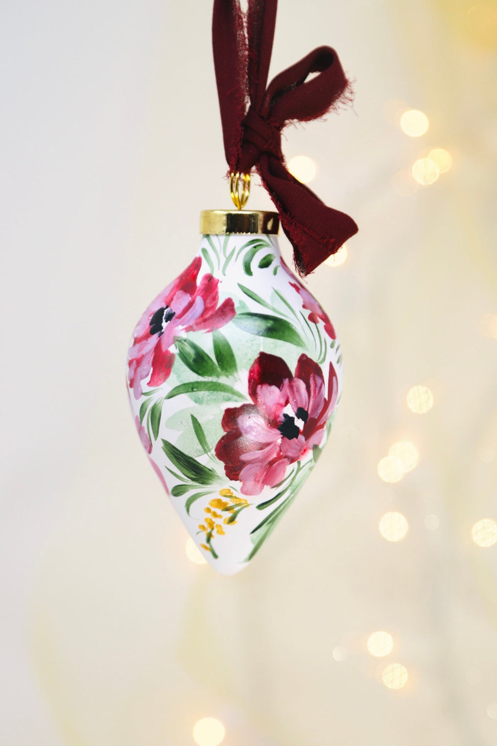 014. Ornament