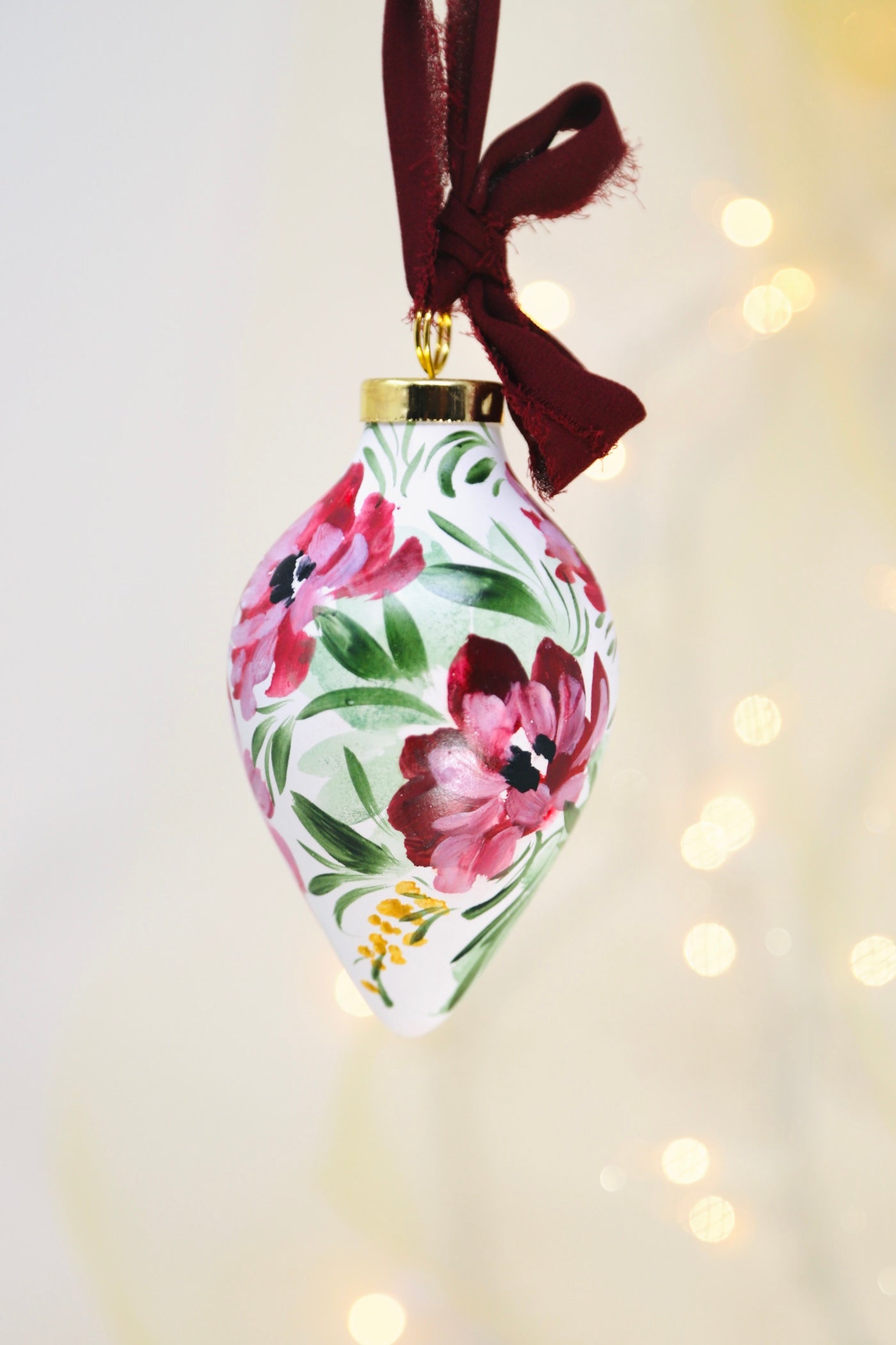 014. Ornament