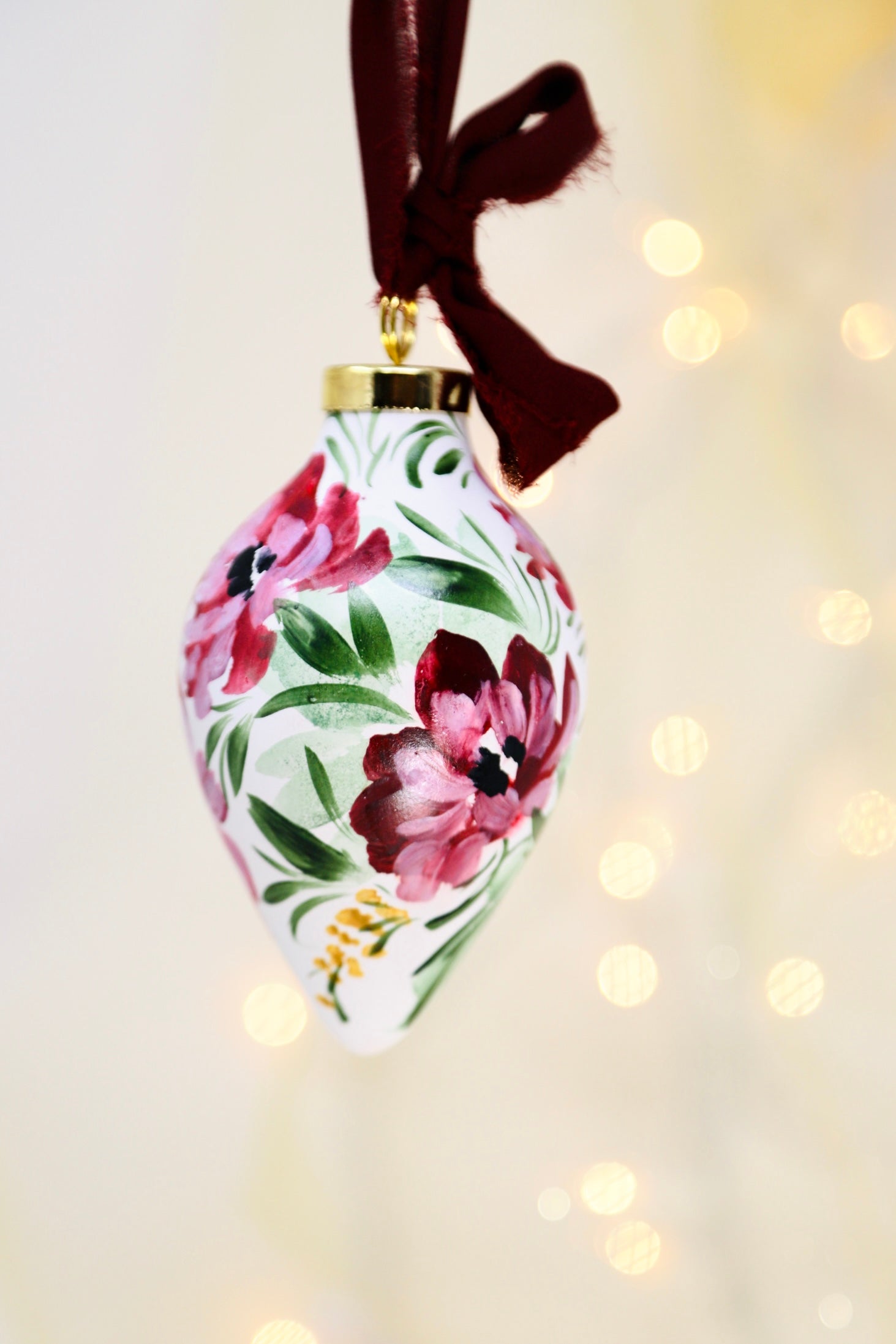 014. Ornament